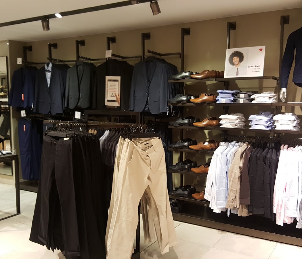 celio 1